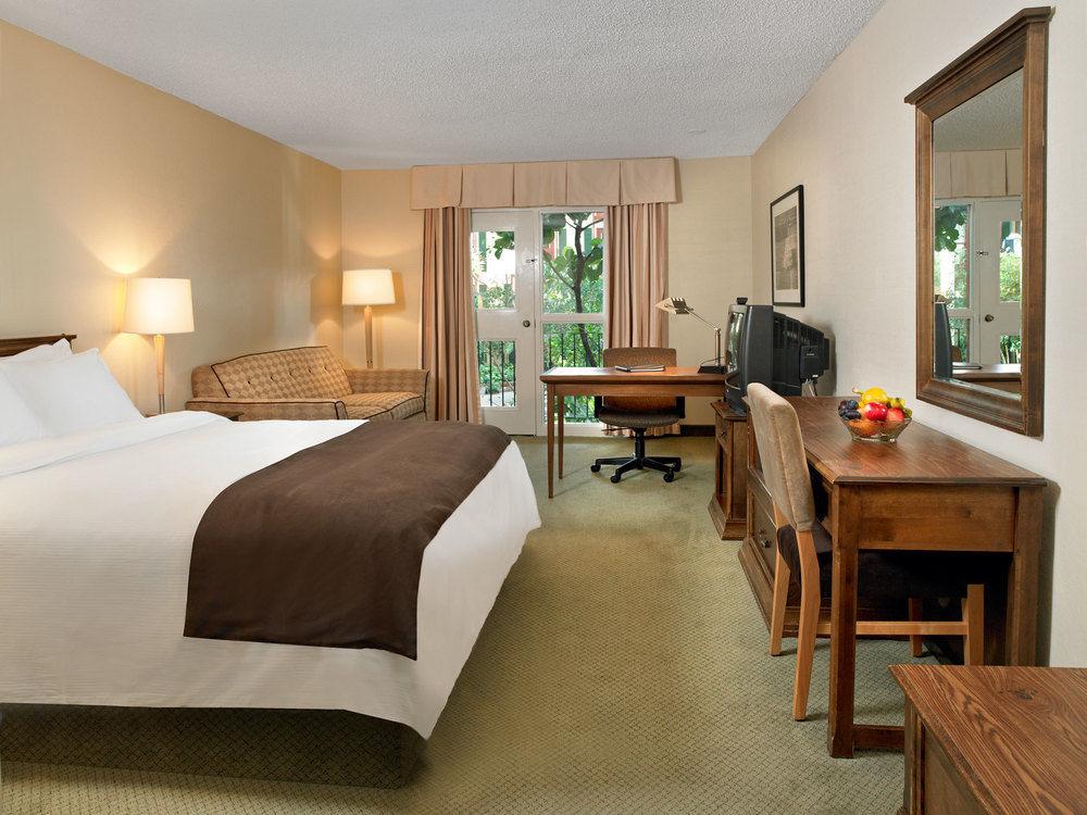 Sandman Signature Lethbridge Lodge Extérieur photo